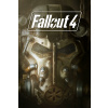 Fallout 4 (EU) - Steam PC