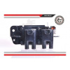 Zapalovacia cievka HYUNDAI KIA , 2730126600