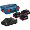 Bosch 0615990L3T