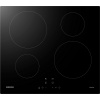 SAMSUNG NZ 64M3NM1BB