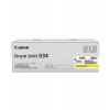 Canon 34 yellow (9455B001) - originálny