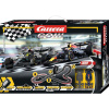 Carrera GO 62574 Autodráha Max Competition
