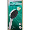 HansGrohe 24111000