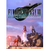 Final Fantasy VII: Remake Intergrade Steam Key - PC
