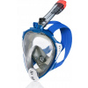 Beco Aqua Jogging Belt Blue posunový pás (L/XL Aqua Speed Full -time Mask nie je odparovanie!)