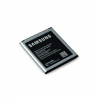 Baterie Samsung EB-BG360BBE 2000mAh pro G360 Galaxy Core Prime