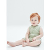 GAP Baby overal gen good Zelená 6-12M Zelená Zelená