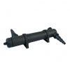 403650 Ubbink AlgClear UVC 35000 36 W - 110382-189186