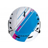 Skialpinistická prilba Camp Voyager White / Light Blue 57 - 62 cm