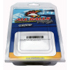 ALLBA SUSP LINK REPAIR KIT