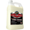 Vosk na auto Meguiar's Synthetic X-Press Spray Wax, 3,78 l (D15601)