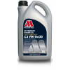 Olej motorový Millers Oils 5W-30 XF Premium C3 VW, 5L