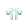 Xiaomi Redmi Buds 6 Coral Green