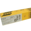 Esab EB 121 elektródy 124 ks, 3,2mm