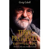 Terry Pratchett Fantastická duše