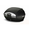 PRÍPAD DVE PRILBY 45L YAMAHA FAZER FZ6 N / S 600 04-06 (PRÍPAD DVE PRILBY 45L YAMAHA FAZER FZ6 N / S 600 04-06)
