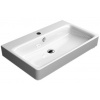 Gsi SAND 9022111