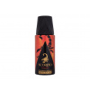 Scorpio Inferno deospray 150 ml