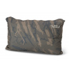 Anaconda vankúš FS-P Four Season Pillow, 70x40x20cm