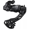 SHIMANO GRX Di2 RD-RX825 12 rýchlostí štrk max 36z min 11z kapacita 41z bal