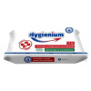 HYGIENIUM vlhčené utierky pre dospelých 1x72 ks S.C.GRANDE GLORIA S.R.L