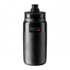lahev ELITE FLY TEX 24' černá 550 ml