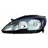 Abakus 550-1161RMLDEM2 Reflektor