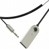 VYSIELAČ ADAPTÉR AUDIO PRIJÍMAČ BLUETOOTH BT 5.3 AUX DO AUTA