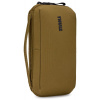 Thule Aion TATO101, cestovný organizér, nutria TL-TATO101N