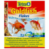 Tetra Goldfish vločky vrecko 12 g
