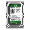 Pevný disk Western Digital Green Caviar Green 500GB SATA III 3,5