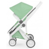Greentom Upp Reversible Športový kočík Mint White