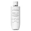 ESTHEDERM OSMOCLEAN hydratačné tonikum 200 ml