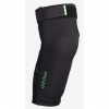 POC - chrániče kolien Joint VPD 2.0 Long Knee