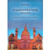 O márnotratnom otcovi