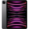 Apple iPad Pro 11 (2022) Cellular 512GB Space Gray