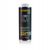 NOVOL-COBRA OBŠÍVKA NA FARBU 0,6L (Novol-Cobra Bedliner pre farbu 0,6 l)