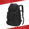 Vojenská ruksnačka molle taktická turistická armáda (MP6548 HMS Air Bike)