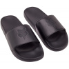 Fox Head Slide Black - XL