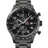 Hodinky Swiss Military SM34084.03 chrono 42 mm 10ATM