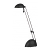 Rábalux 4334 Ronald table lamp