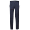 Nohavice Mammut Taiss SO Pants men 48
