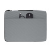 HP Protective 15-16-inch Laptop Sleeve C40BQUT-ABB