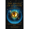 Angels of Atlantis