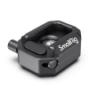 Multi-Functional Cold Shoe Mount with Safety Release 2797 SmallRig
