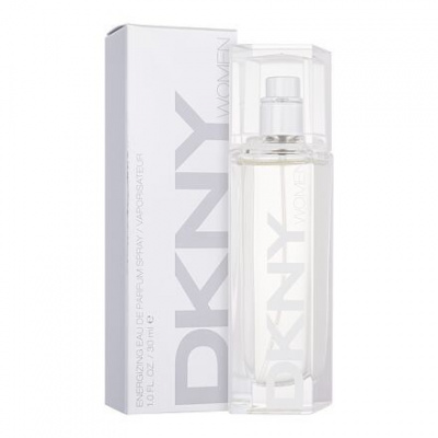 DKNY DKNY Women Energizing 2011 30 ml parfémovaná voda pro ženy