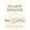 Atlasov paradox | Blake Olivie