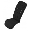 Thule Seat Liner Midnight Black vložka do sedačky