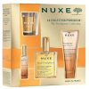 Nuxe Prodigieuse Set - Darčeková sada