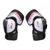 Ccm Lokty Jetspeed FT8 SR (Varianta: XL, Řada: Jetspeed)